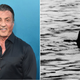 Illustration for article titled Sylvester Stallone has been trying to make a movie where Rambo fights a monster em/em